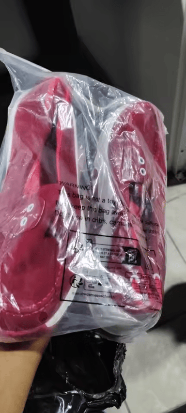 review image 1
