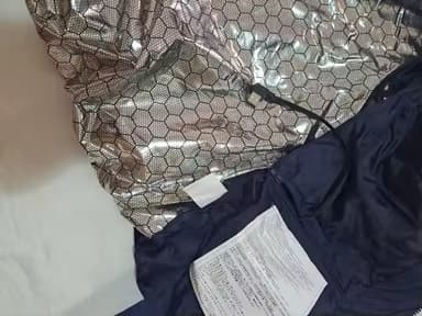 review image 4
