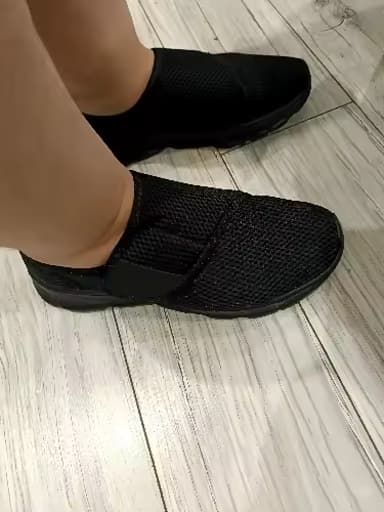 review image 1