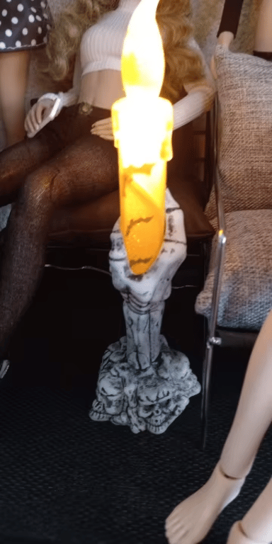 review image 1