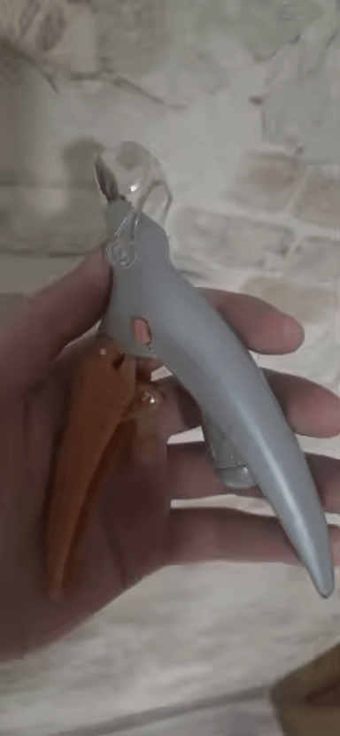review image 1
