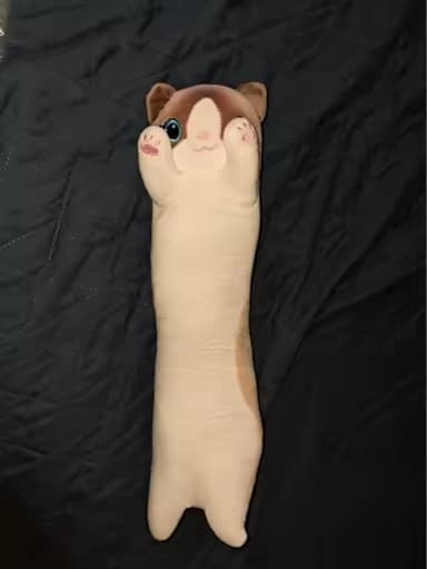 review image 1