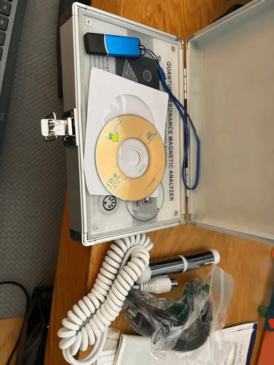 review image 1