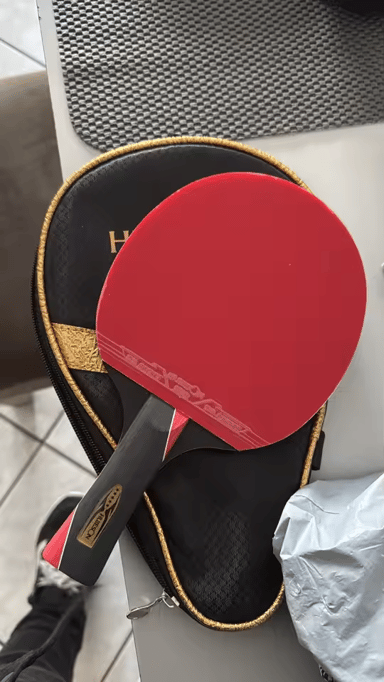 review image 1