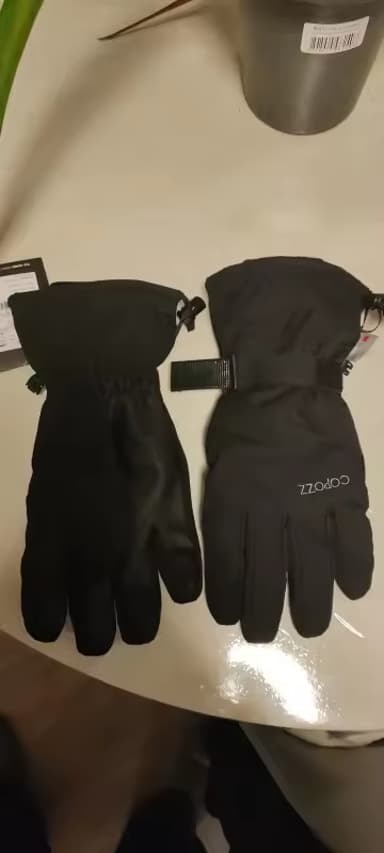 review image 1