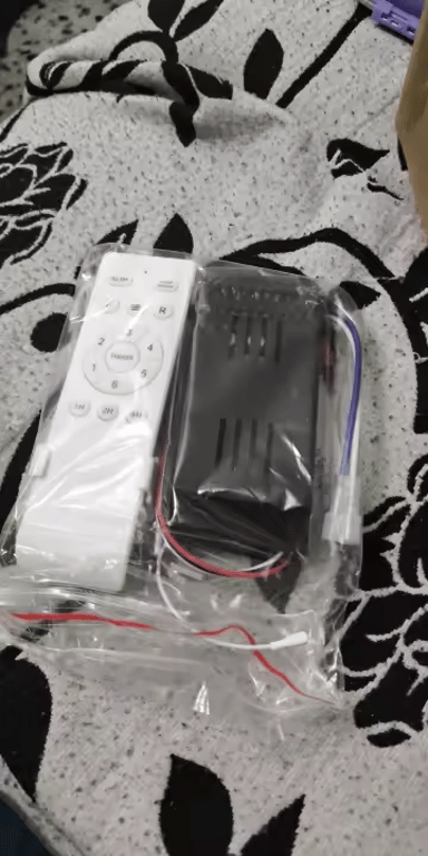review image 1