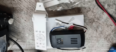review image 1