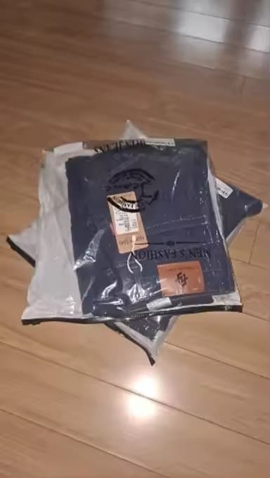 review image 1