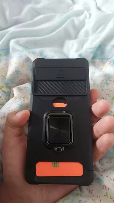 review image 1
