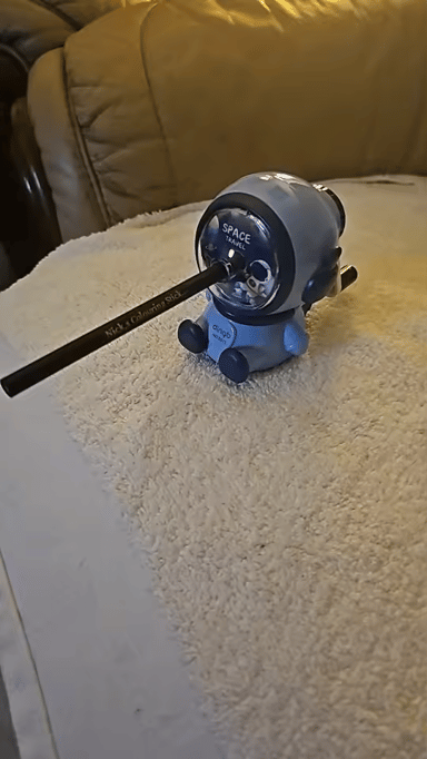 review image 1