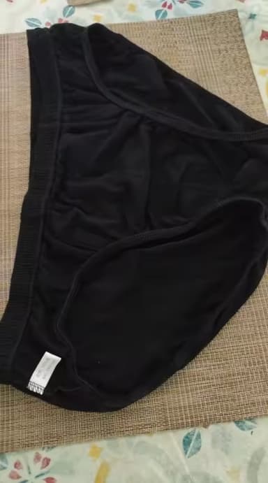 review image 1