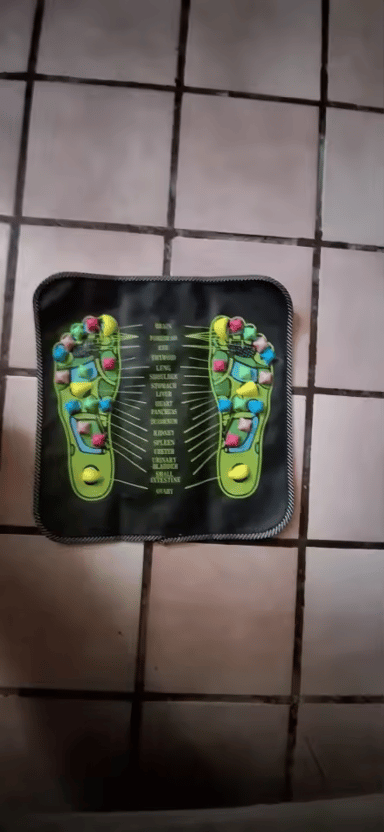 review image 1