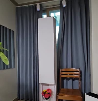 review image 1