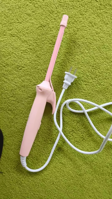review image 1