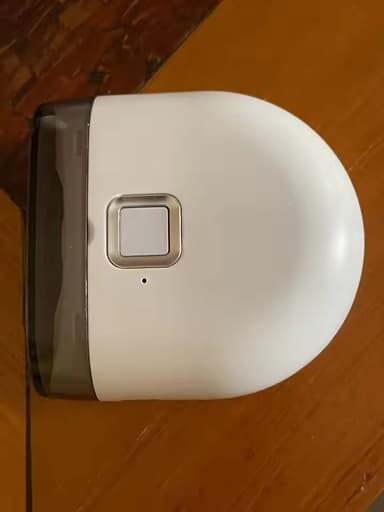 review image 1