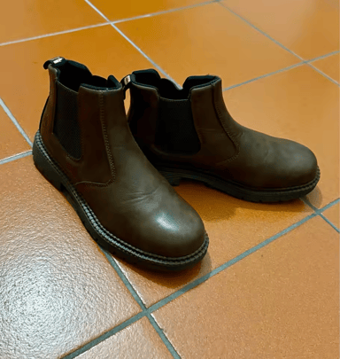 review image 1