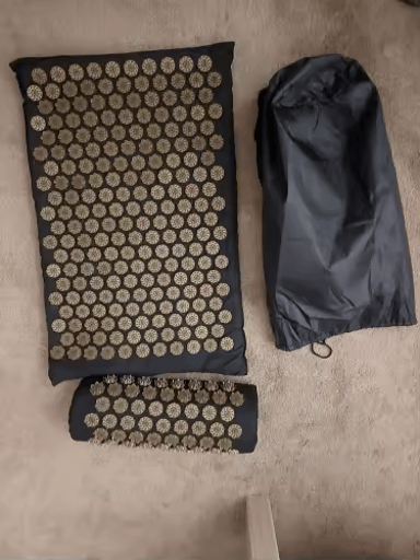 review image 1
