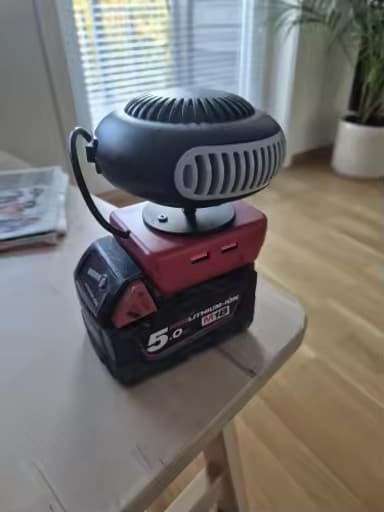review image 1