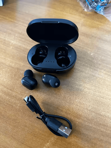 review image 1