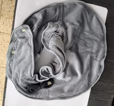 review image 1