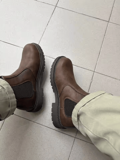 review image 1