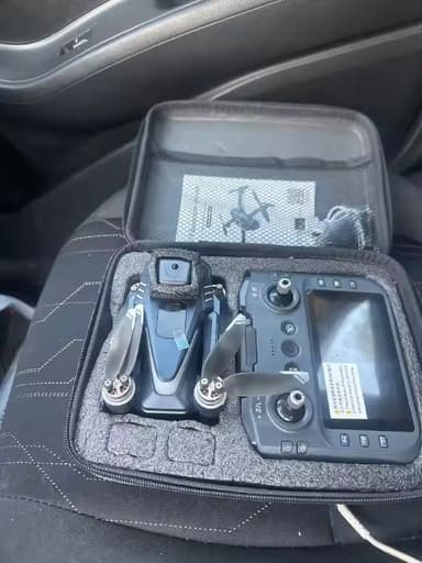 review image 1