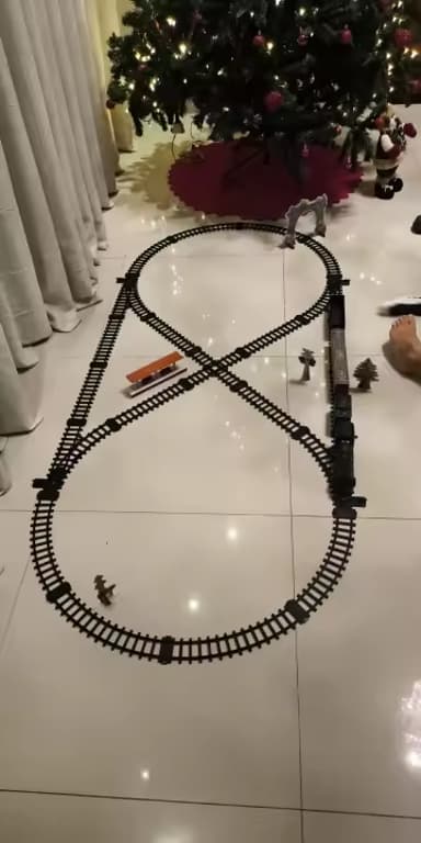 review image 2