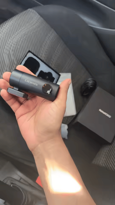 review image 1
