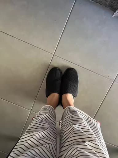 review image 1