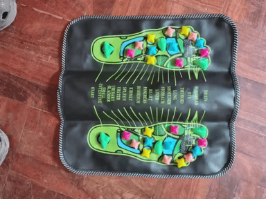 review image 1