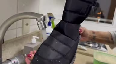 review image 1