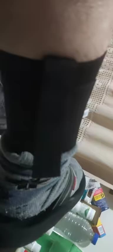 review image 1