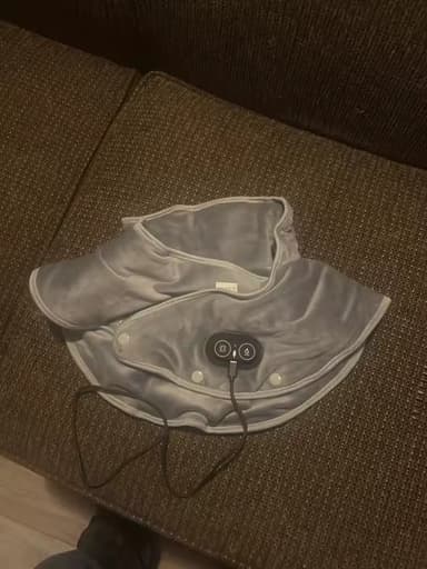 review image 1
