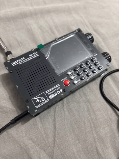 review image 1