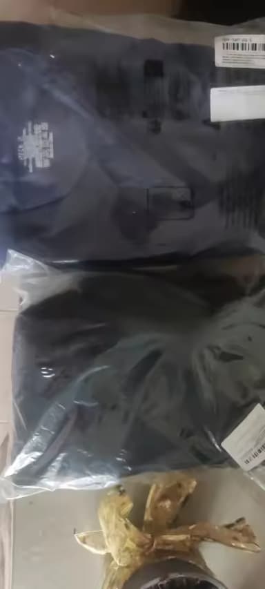 review image 1