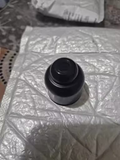 review image 1