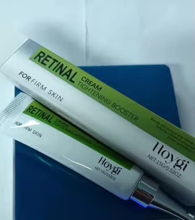 review image 1