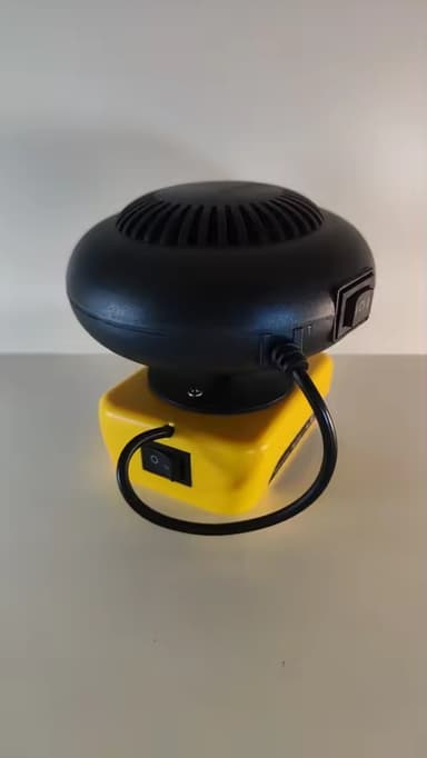 review image 1