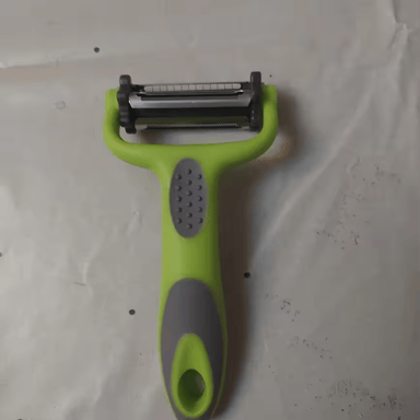 review image 1