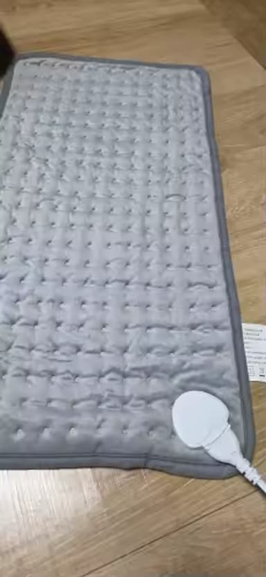 review image 1