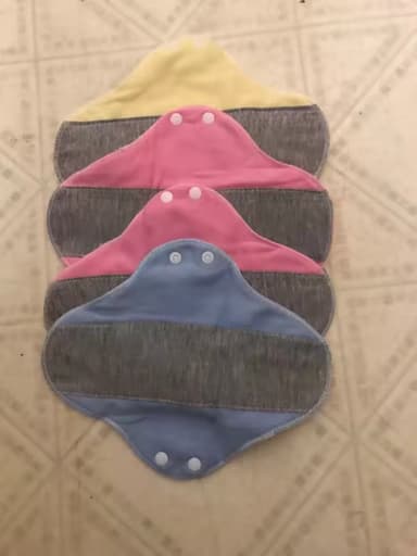 review image 1