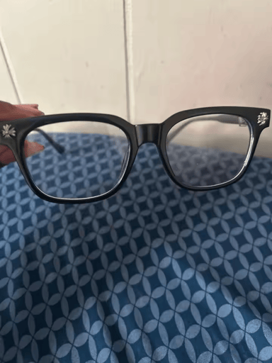review image 1