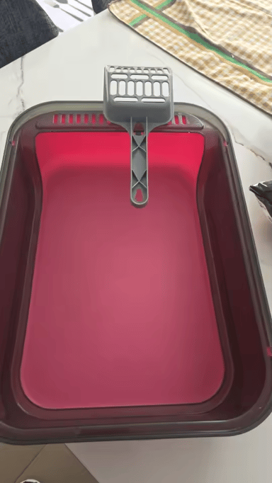 review image 1