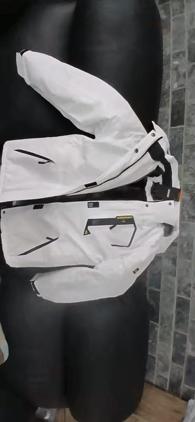 review image 1