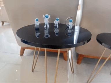review image 1