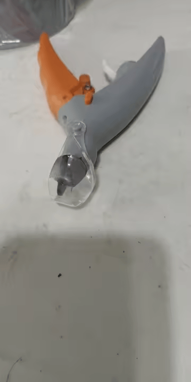 review image 1