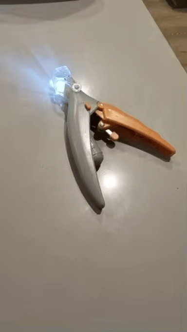 review image 3