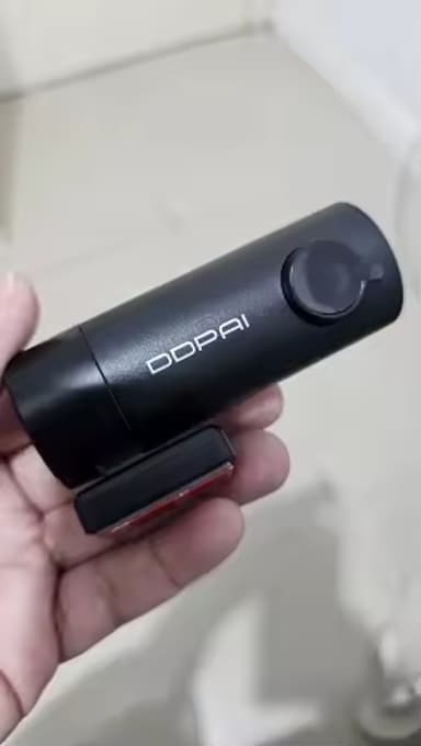 review image 1