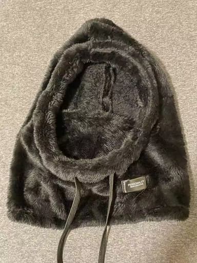 review image 1
