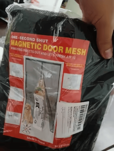 review image 1